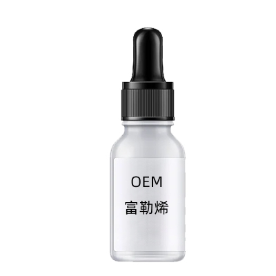 红桥区_富勒烯精华液OEM