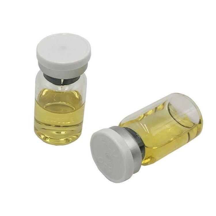 红桥区_容脂OEM 塑形