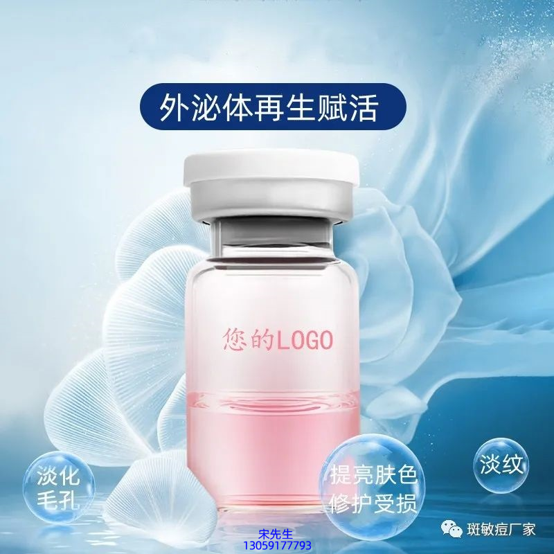 红桥区_水光图片